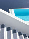 Cosmopolitan Suites 